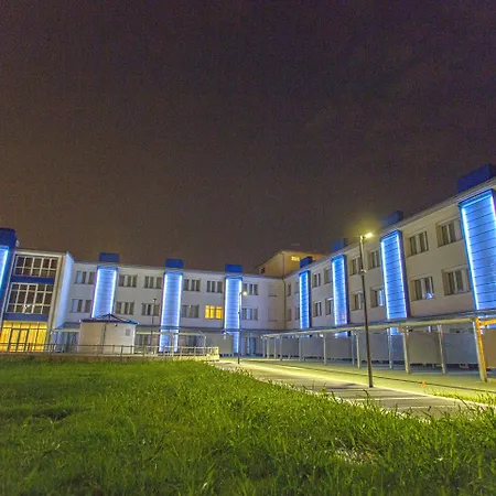 Diamante Mhotel 4*