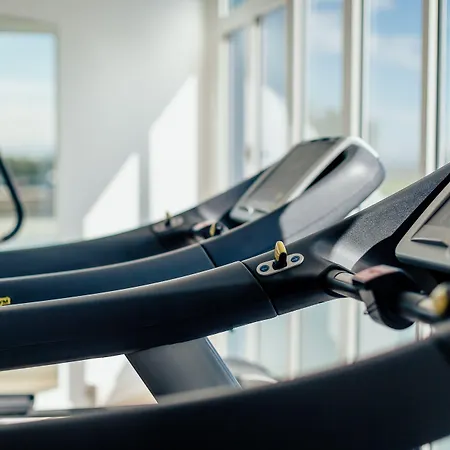 Hotel Diamante Mhotel