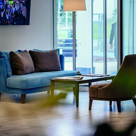 Diamante Mhotel