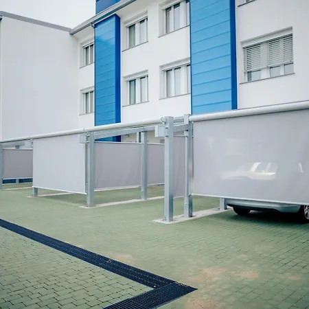 Diamante Mhotel