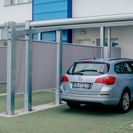 Diamante Mhotel Hotel 4*