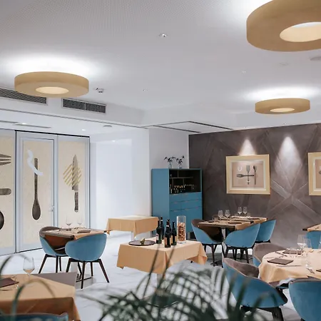 Diamante Mhotel 4*