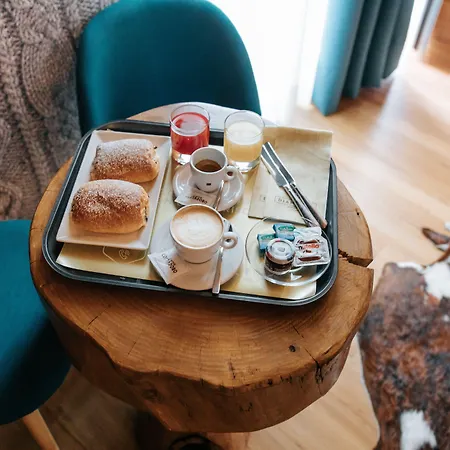 Diamante Mhotel Hotel Collegno