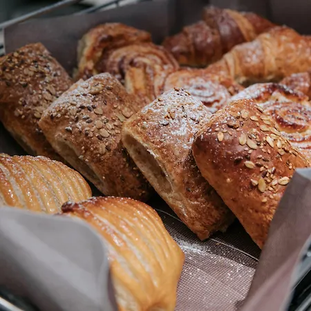 Diamante Mhotel Hotel 4*