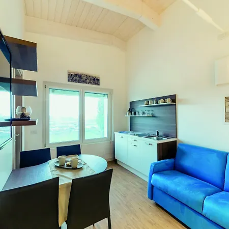Diamante Mhotel Отель
