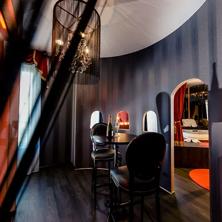 Diamante Mhotel 4*