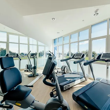 Hotel Diamante Mhotel