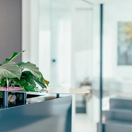 Diamante Mhotel 4* Collegno