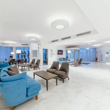 Hotel Diamante Mhotel Collegno