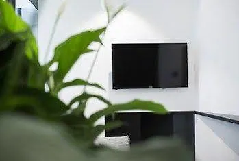 Diamante Mhotel Отель