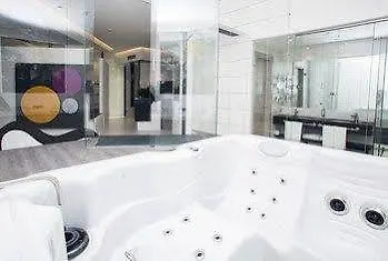 Diamante Mhotel 4* Колленьо