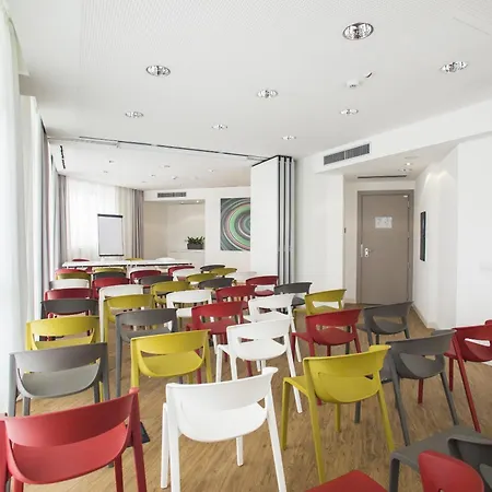 Diamante Mhotel