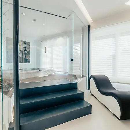 Diamante Mhotel