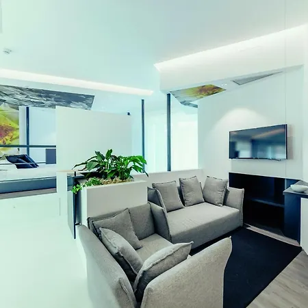 Diamante Mhotel Hotel 4*