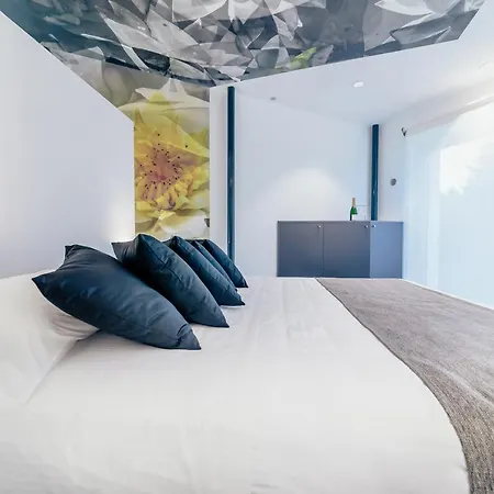 Diamante Mhotel 4*
