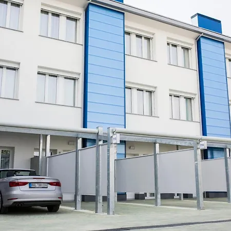 Diamante Mhotel 4* Колленьо