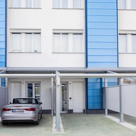 Hotel Diamante Mhotel 4*