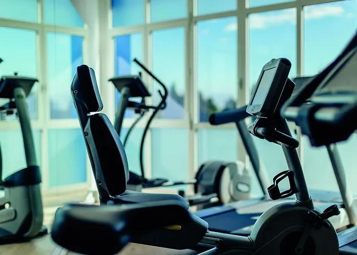 Hotel Diamante Mhotel