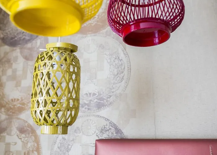 Diamante Mhotel Collegno