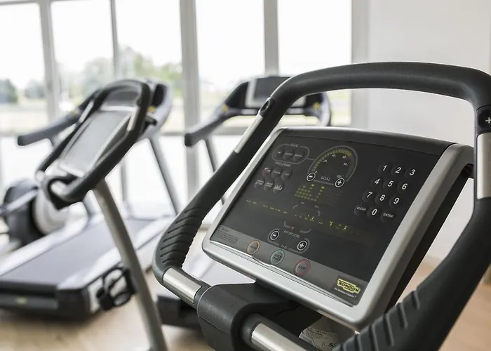 Diamante Mhotel Hotel