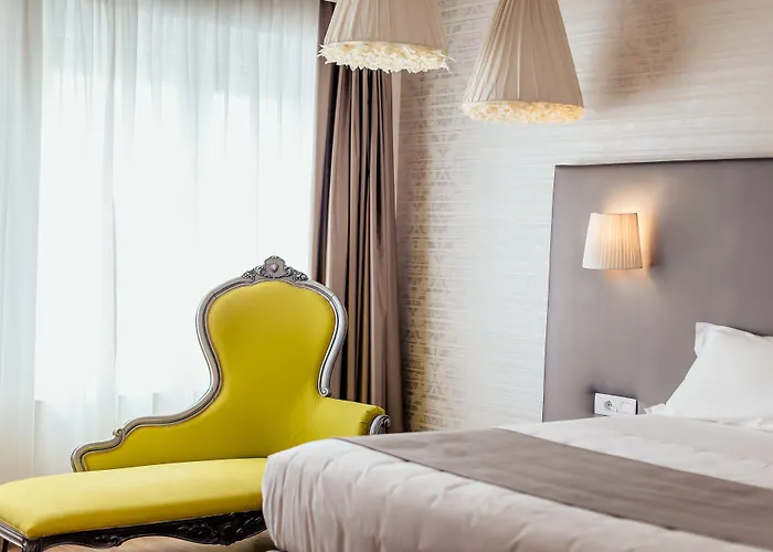 Diamante Mhotel Hotel Collegno