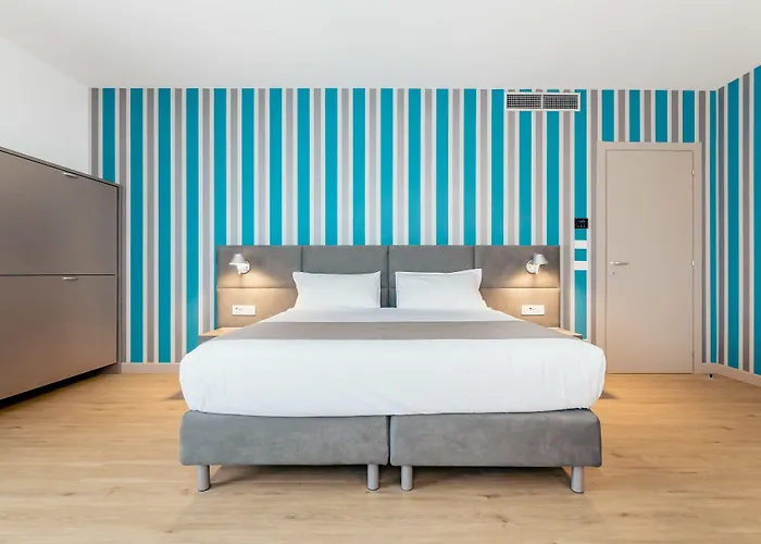 Diamante Mhotel 4* Collegno