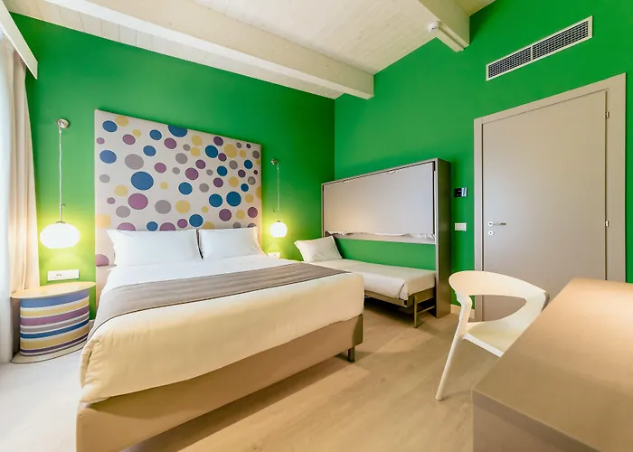 Diamante Mhotel Collegno