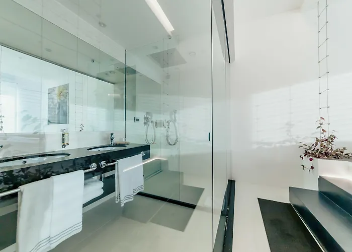 Otel Diamante Mhotel Collegno