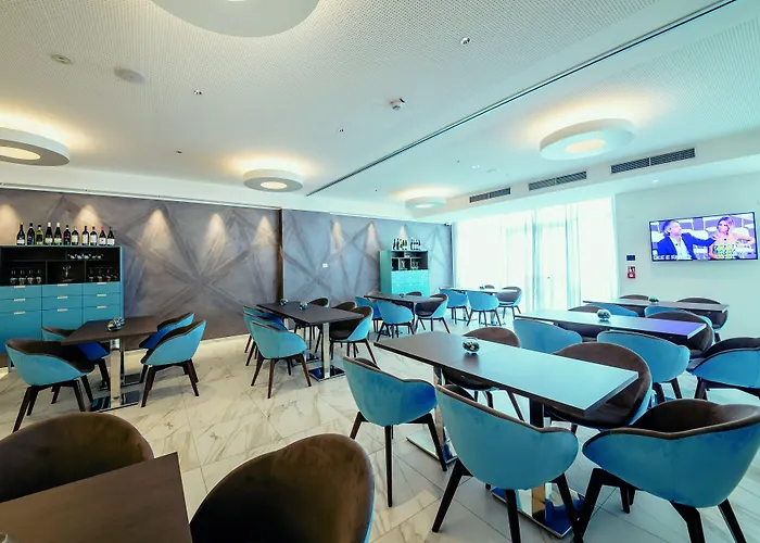 Hotel Diamante Mhotel Collegno