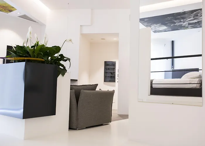 Diamante Mhotel Collegno