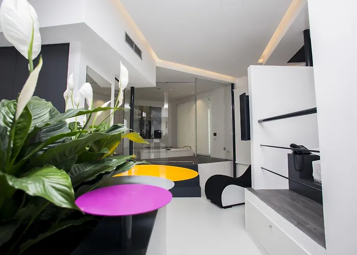 Diamante Mhotel Hotel Collegno