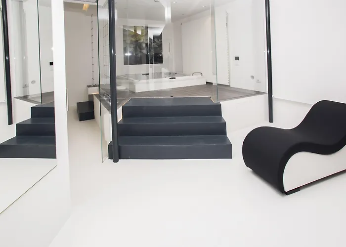 Diamante Mhotel Collegno