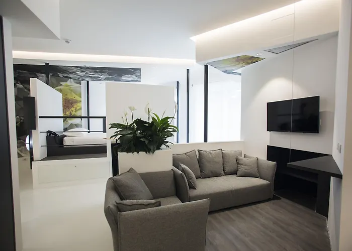 Hotel Diamante Mhotel 4*