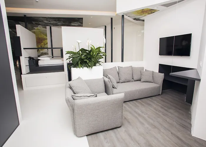 Diamante Mhotel Collegno