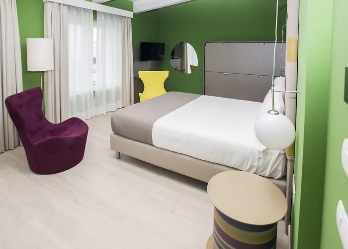 Diamante Mhotel 4*