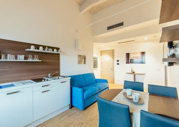 Diamante Mhotel Collegno