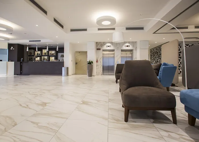 Diamante Mhotel Collegno