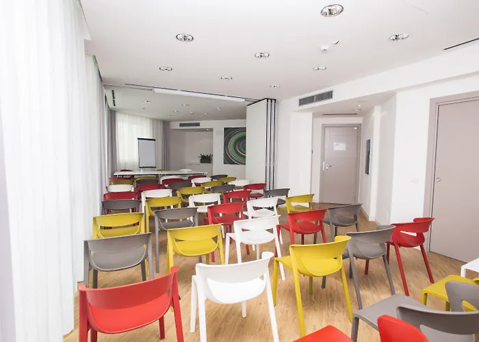 Diamante Mhotel 4* Collegno