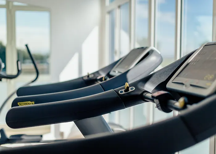 Hotel Diamante Mhotel