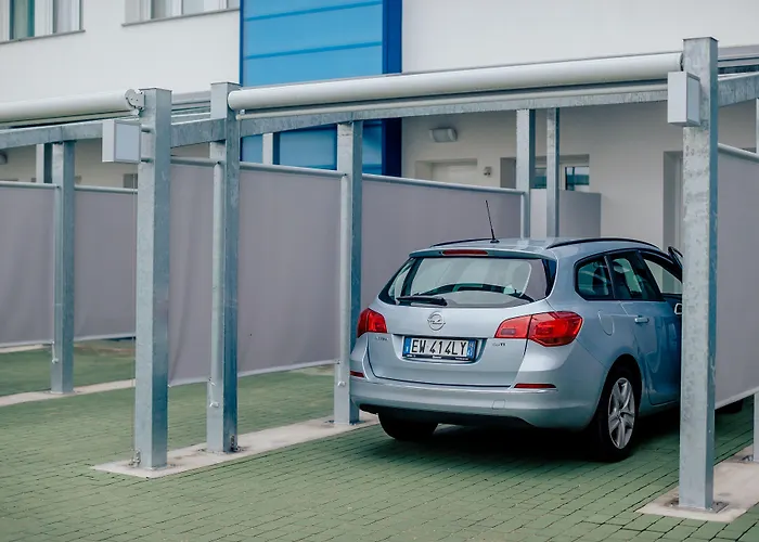 Diamante Mhotel Hotel 4*