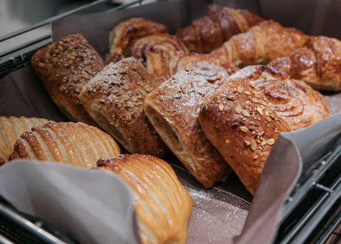 Diamante Mhotel Hotel 4*