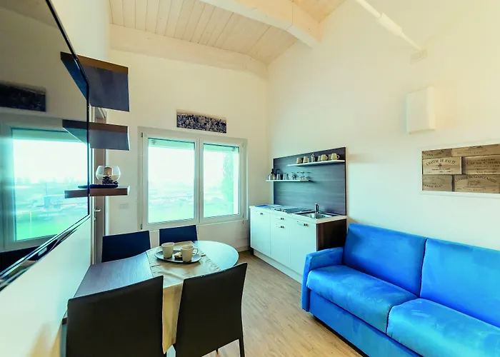 Diamante Mhotel Hotel