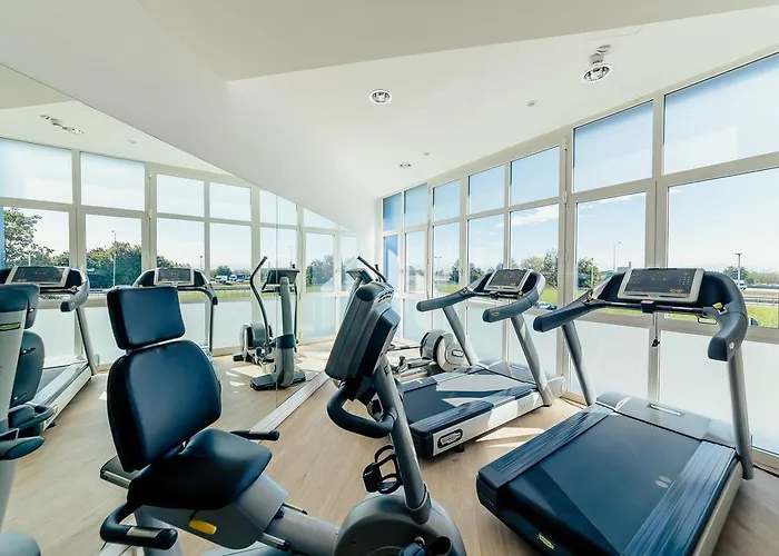 Hotel Diamante Mhotel