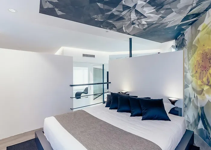 Diamante Mhotel