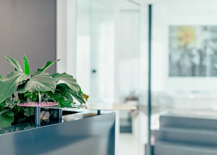 Diamante Mhotel 4* Collegno