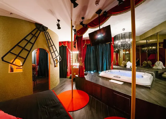 Hotel Diamante Mhotel Collegno