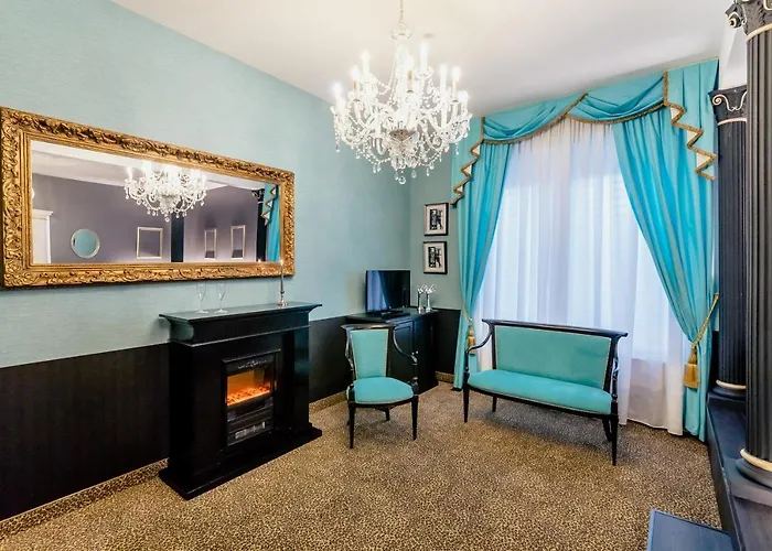 Hotel Diamante Mhotel Collegno