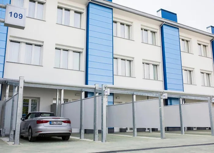 Diamante Mhotel 4* Collegno