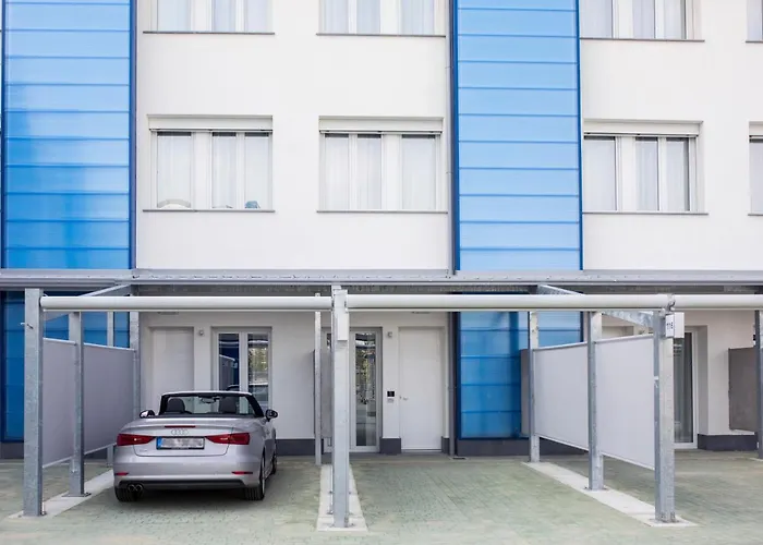 Hotel Diamante Mhotel 4*